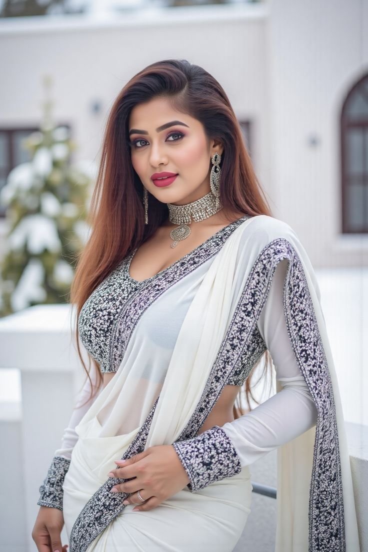 Best kashmiri earrings for women